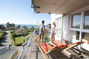 Seeadler 210